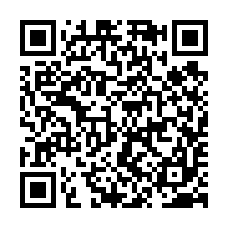 QR code for NVS697