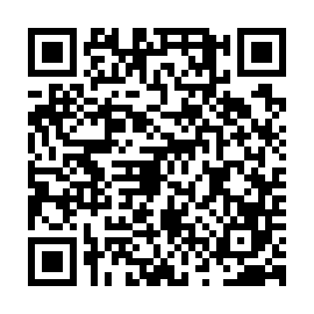 QR code for NVS7466