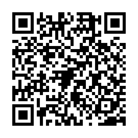 QR code for NVS8084