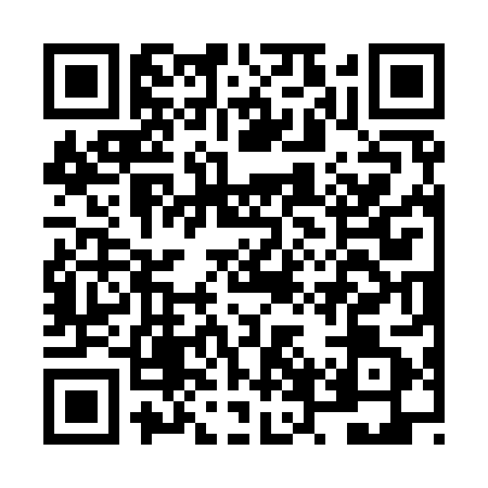 QR code for NVS9818