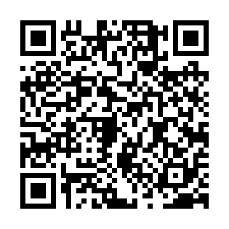 QR code for NVT2109