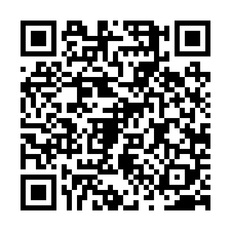 QR code for NVT2494