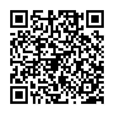 QR code for NVT2856