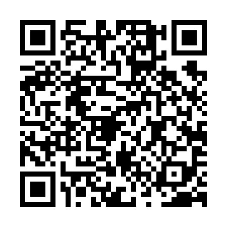 QR code for NVT6992