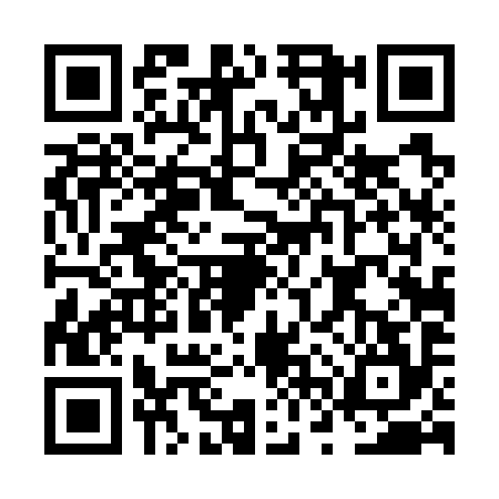 QR code for NVT7943