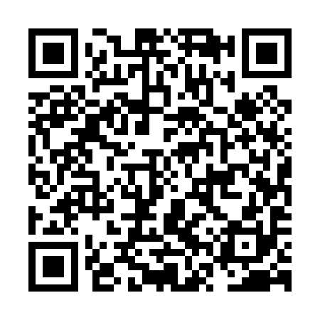 QR code for NVU090