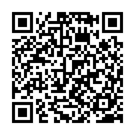 QR code for NVU365