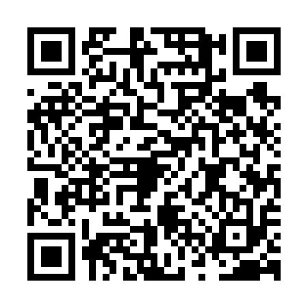 QR code for NVU6137