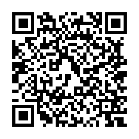 QR code for NVU8626