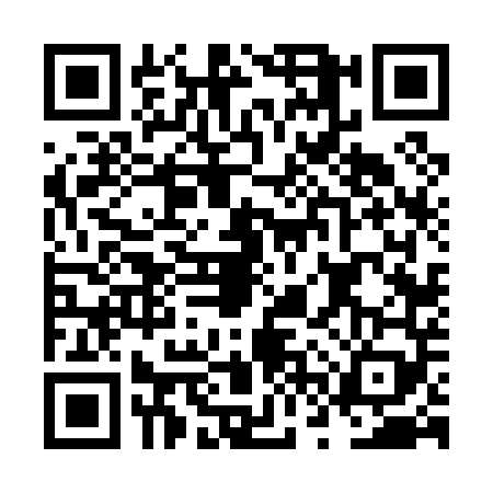 QR code for NVV0496