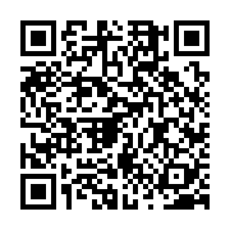 QR code for NVV3292