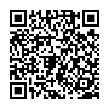 QR code for NVV6494
