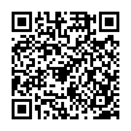 QR code for NVV7665