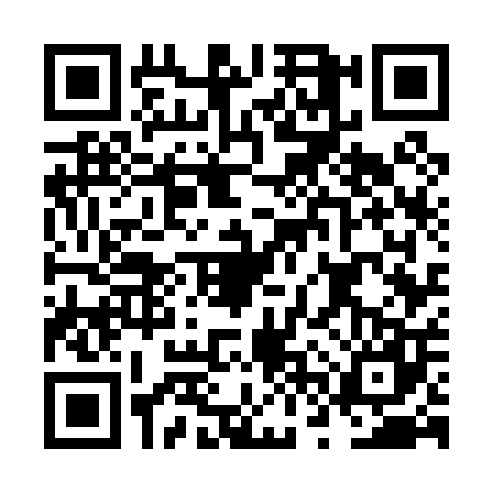 QR code for NVW0074