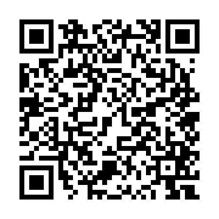 QR code for NVW2455