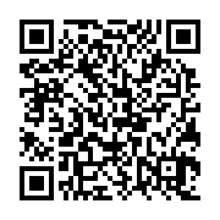 QR code for NVW324