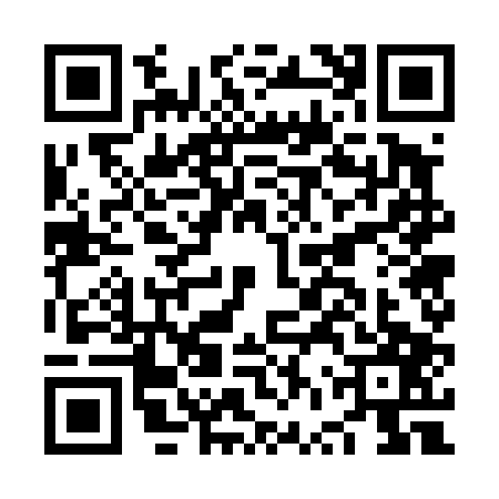 QR code for NVW4077