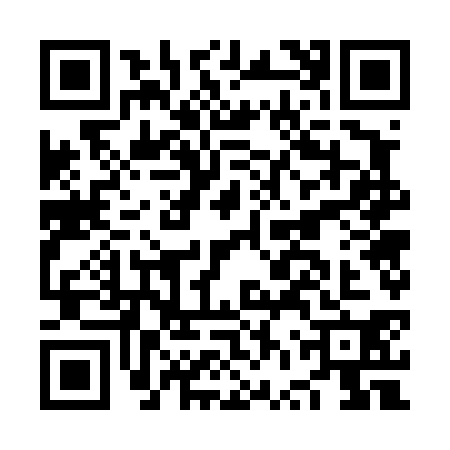 QR code for NVW4300