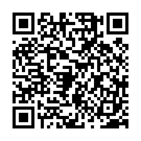 QR code for NVX4636