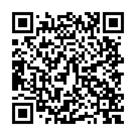 QR code for NVX567