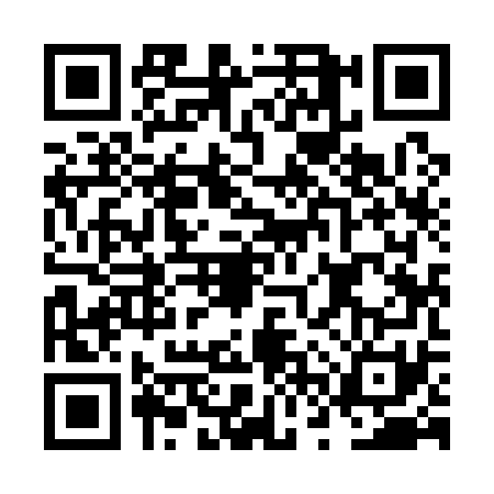 QR code for NVY1718