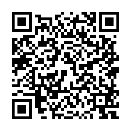 QR code for NVY5827