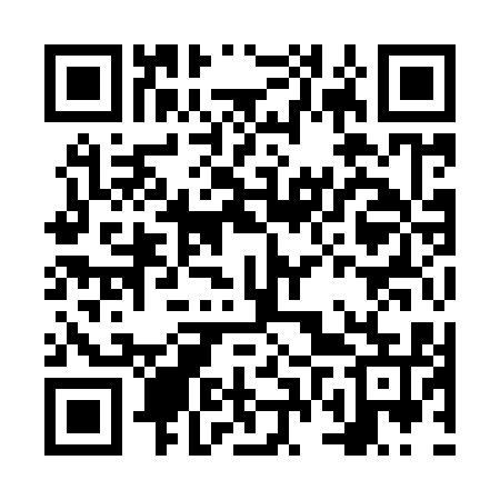 QR code for NVY915