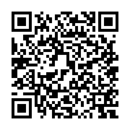 QR code for NVZ1513