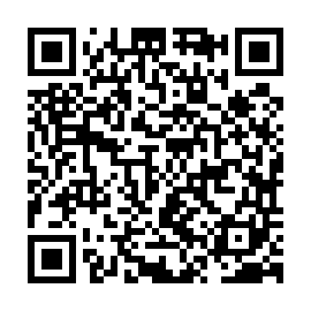 QR code for NVZ541