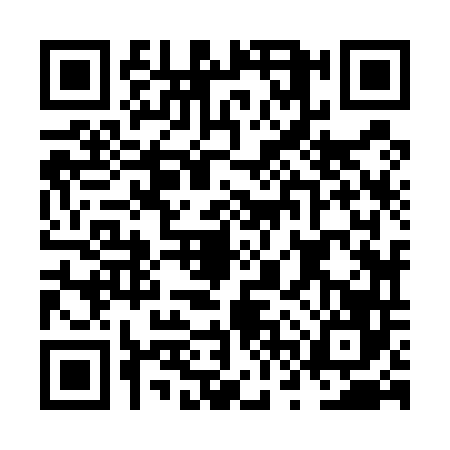 QR code for NVZ5461