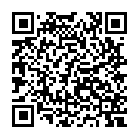 QR code for NWA104