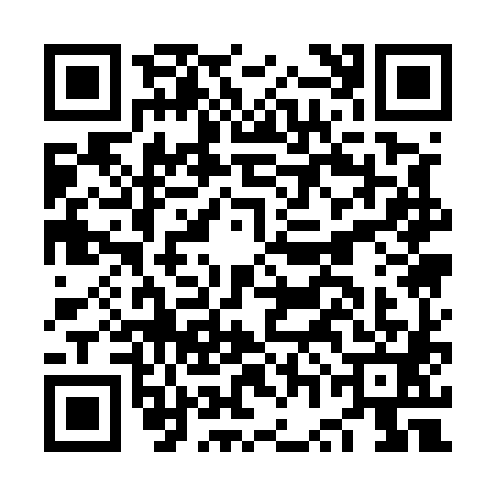 QR code for NWA5811