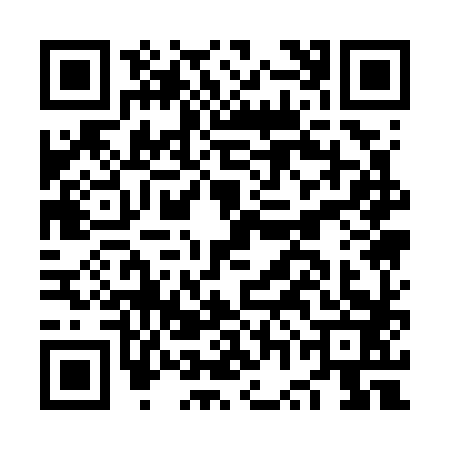 QR code for NWA7832
