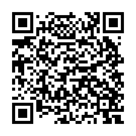 QR code for NWB246