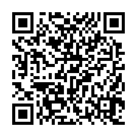 QR code for NWB344
