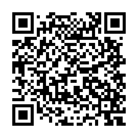 QR code for NWB545
