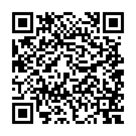 QR code for NWB5839