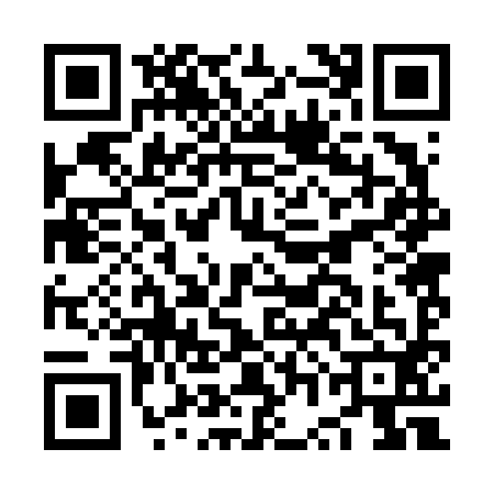 QR code for NWB6922