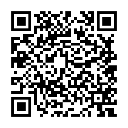 QR code for NWB8552