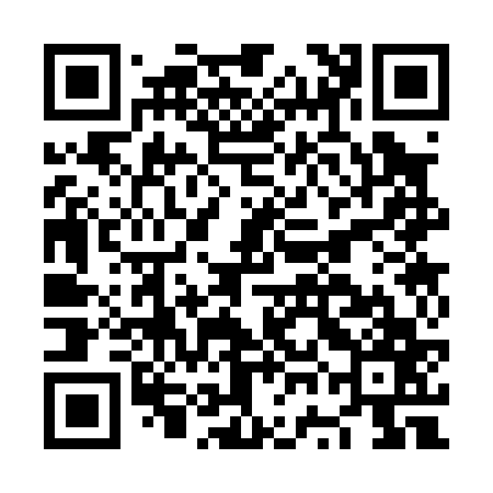 QR code for NWC067