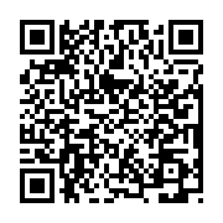 QR code for NWC2201