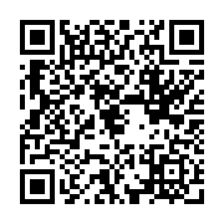 QR code for NWC6192