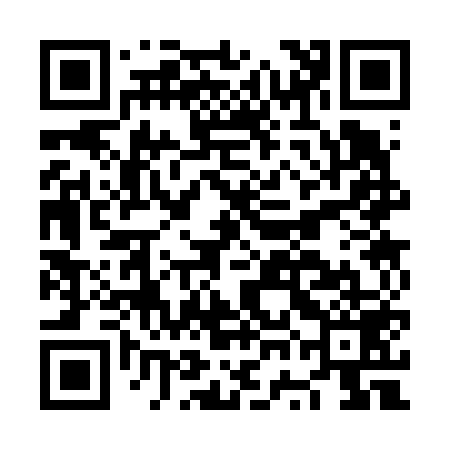 QR code for NWC659