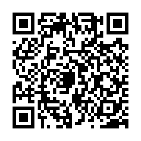 QR code for NWC7781