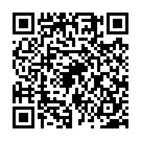 QR code for NWD7749