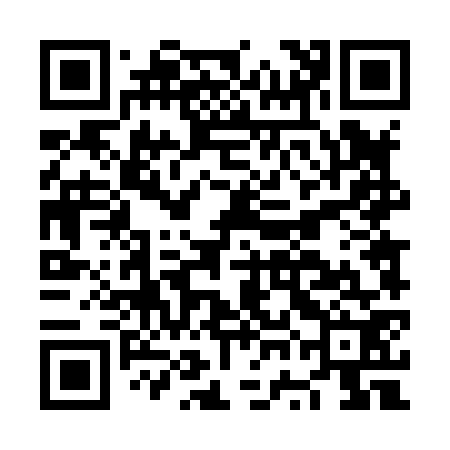 QR code for NWD872