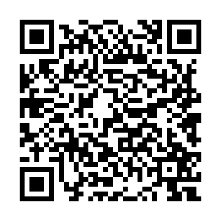 QR code for NWD9276
