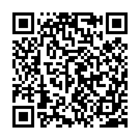 QR code for NWE452