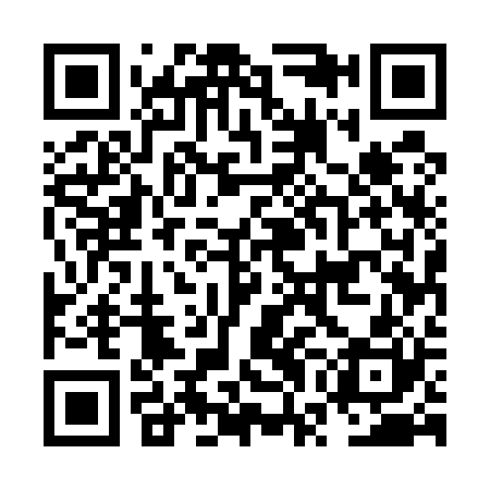 QR code for NWE520