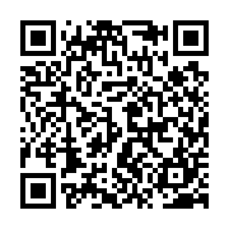 QR code for NWE704
